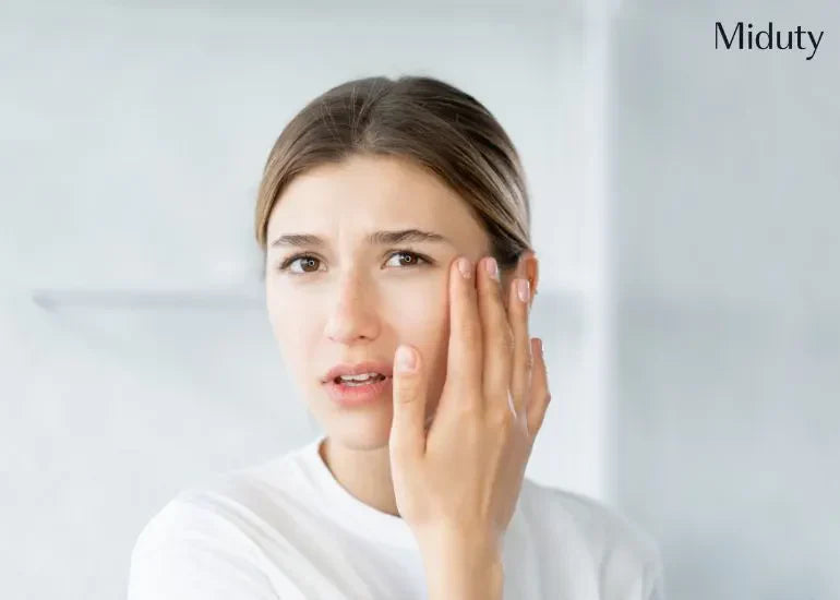How Trans-Resveratrol Helps Reverse the Effects of Oxidative Stress on Aging Skin?
