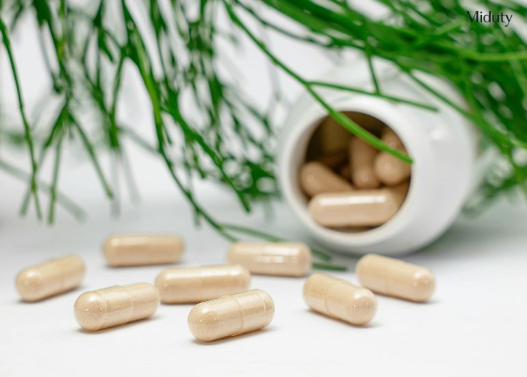 8 Signs and Symptoms of Vitamin D3 and Vitamin B12 Deficiency You Shouldn’t Ignore