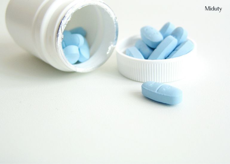 7 Best Multivitamins for Men in India Today