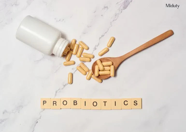 Do Kids Really Need Probiotics? Here’s What Every Parent Should Know