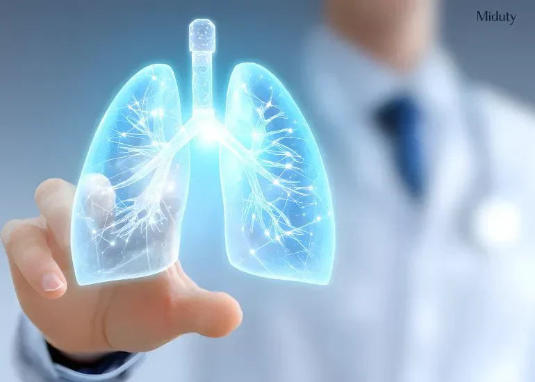 How to Protect Your Lungs From Diwali Air Pollution