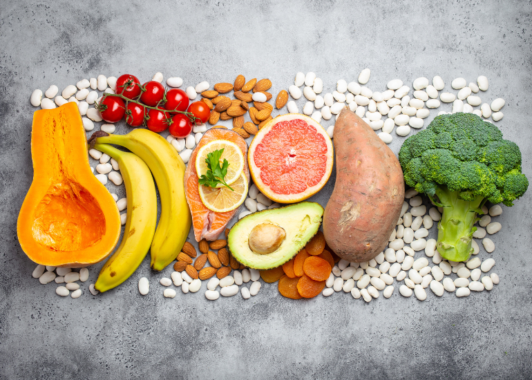 Top 5 Micronutrient Deficiencies in Indian Kids and How a Multivitamin Can Help