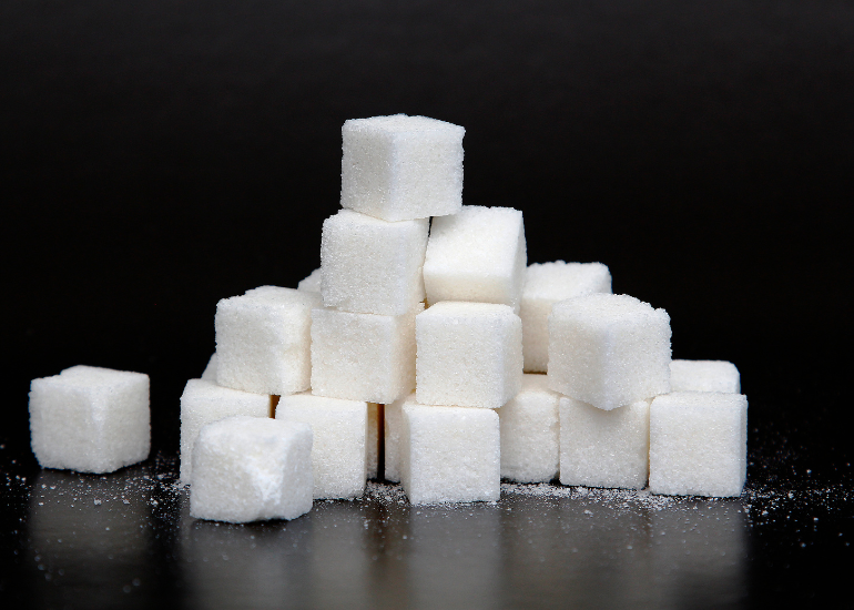 No More Sugar Traps: How to Stay Hydrated Wisely After FSSAI’s ORS Drinks Ban