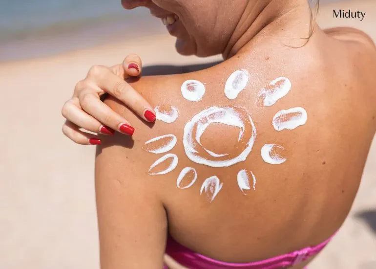 How to Get Rid of Sun Tan: Natural Remedies, Prevention Tips & Skincare Routine Explained