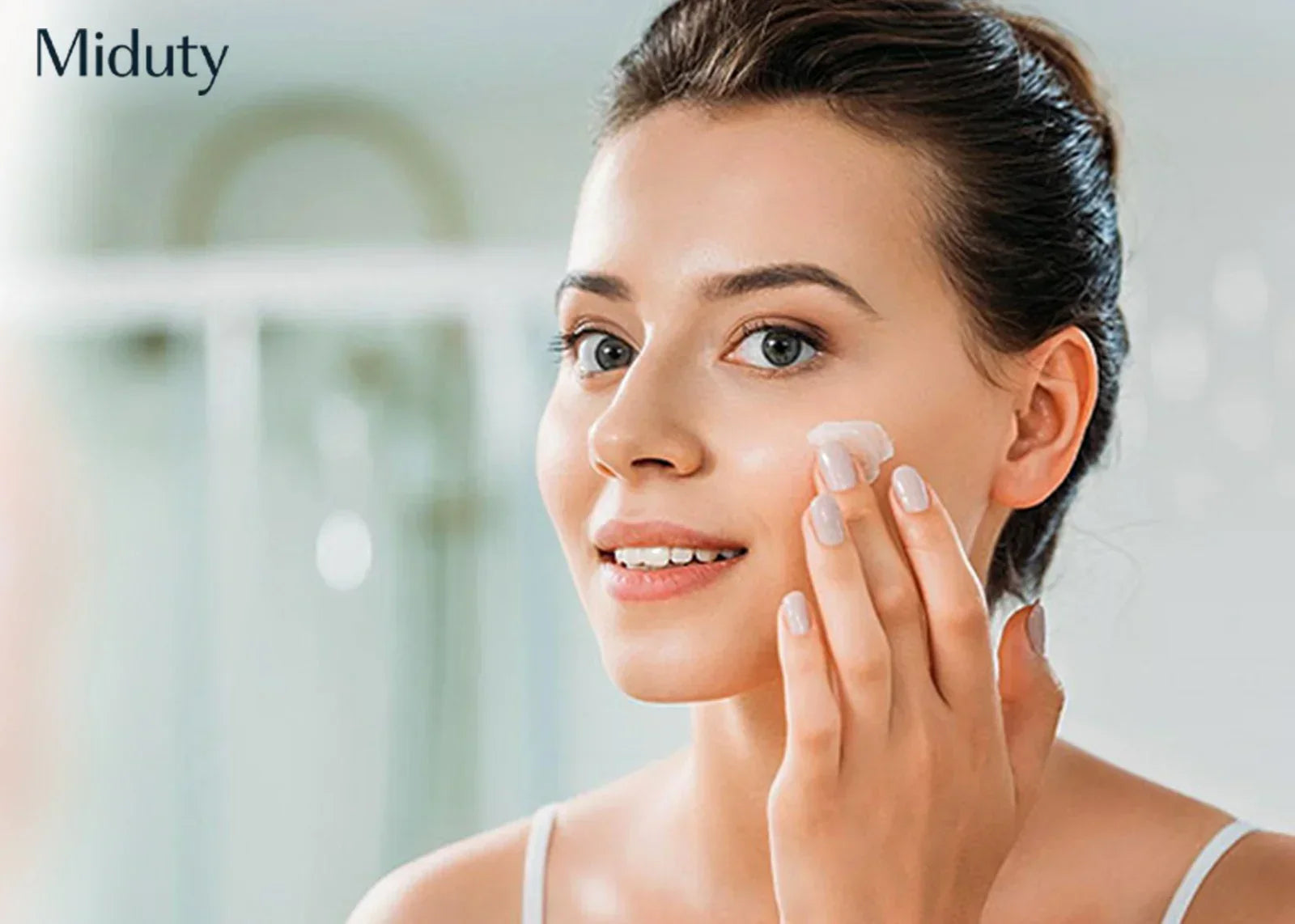 Skincare Routine for Teenage Girl: A Simple Guide for Healthy, Glowing Skin