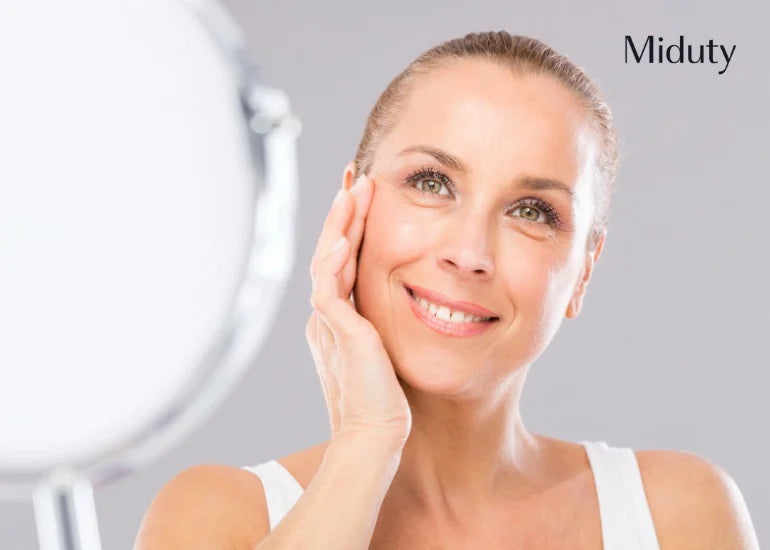 How to Reverse Aging After 30