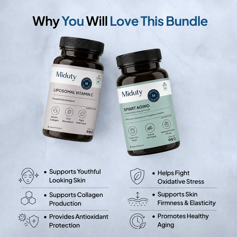 why you will love this bundle
