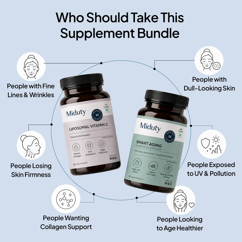 who should take this supplement bundle