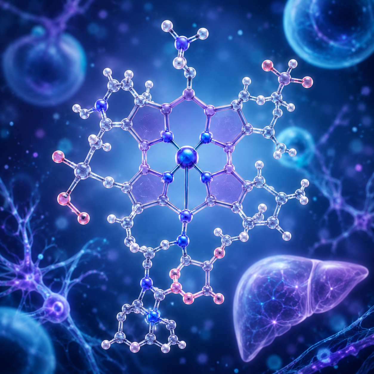 Argireline Peptide Solution C