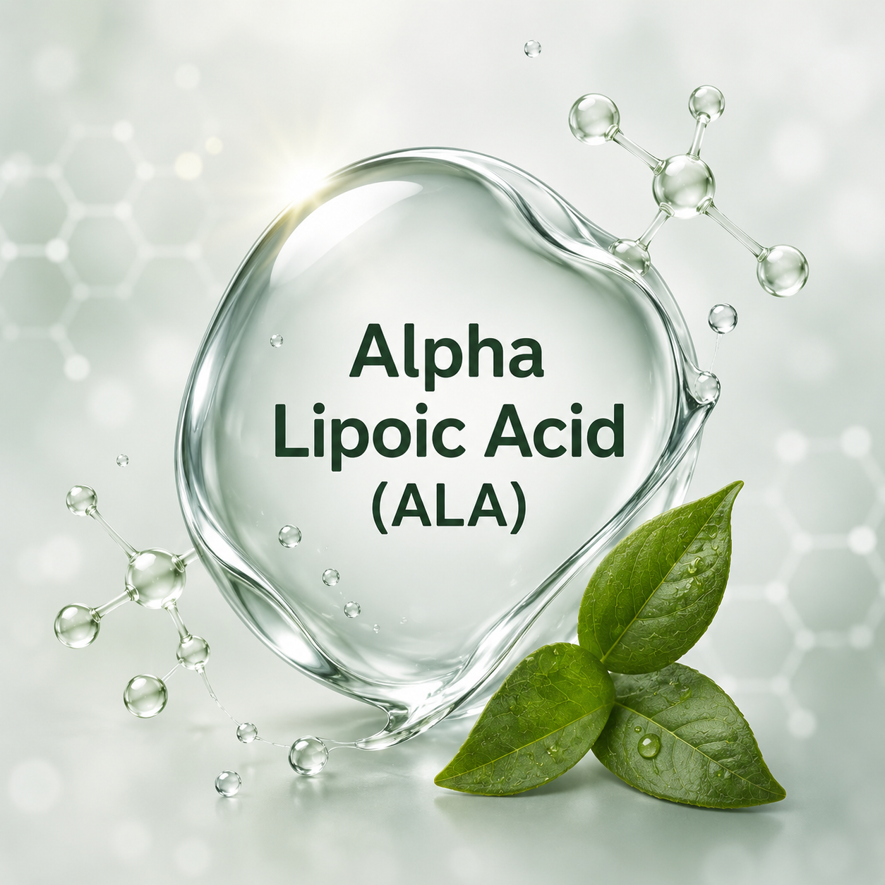 Argireline Peptide Solution C