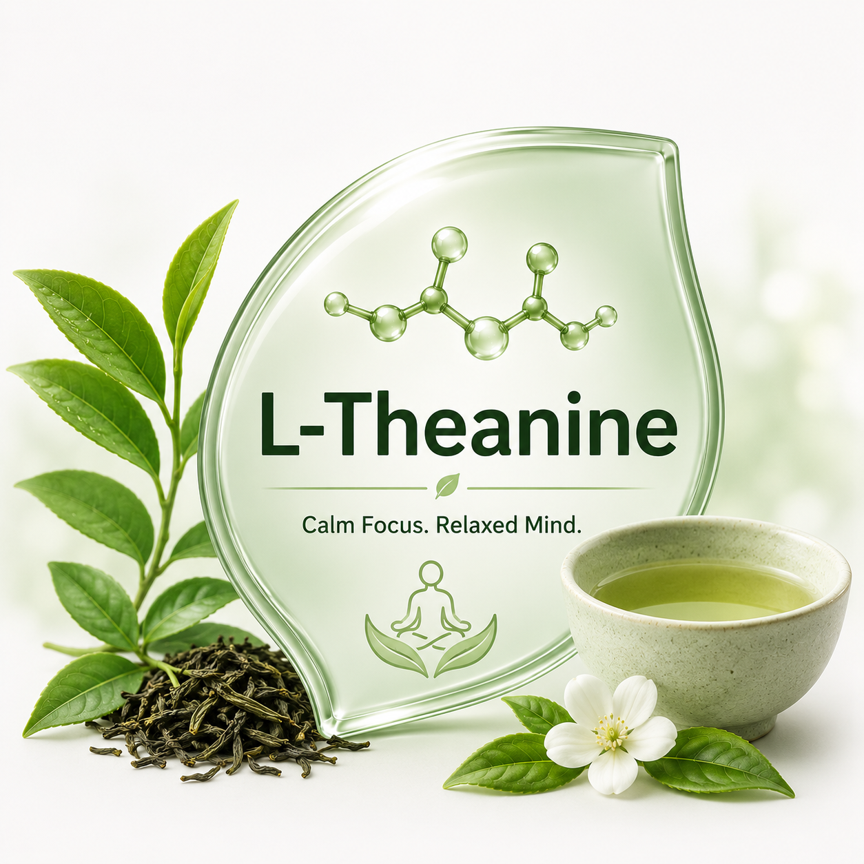Argireline Peptide Solution C