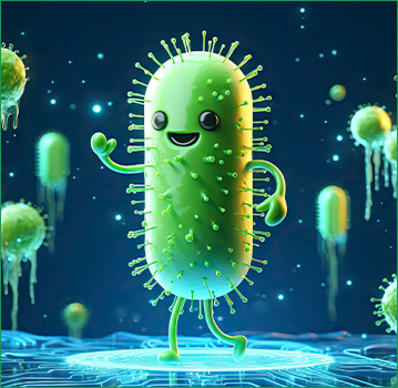 Argireline Peptide Solution C