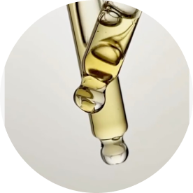 Argireline Peptide Solution C