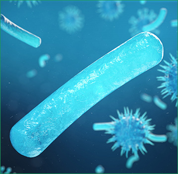 Argireline Peptide Solution C