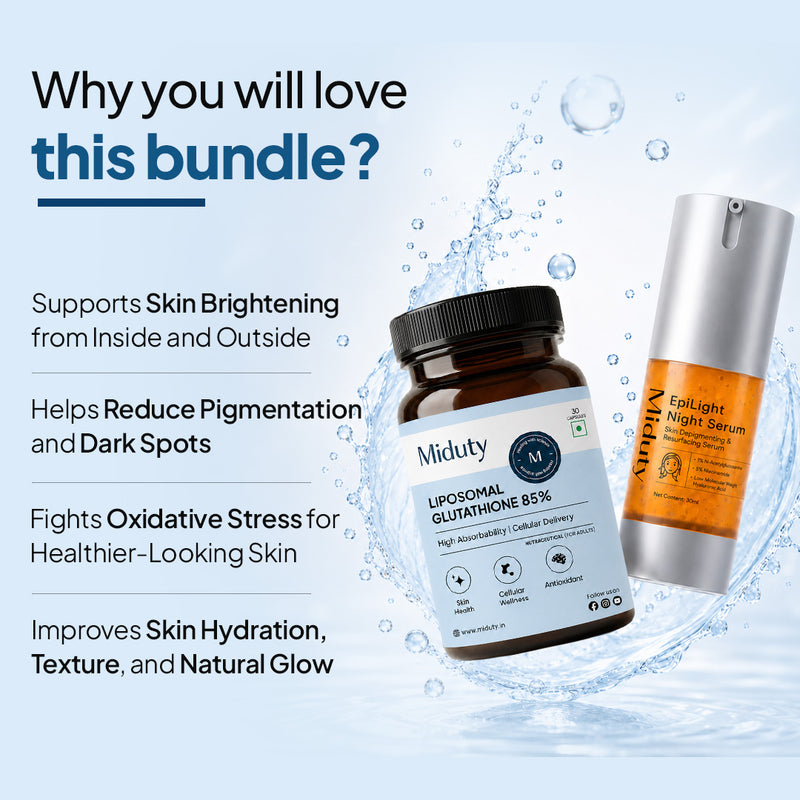 Why you will love this bundle