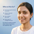 MIDUTY 90-DAY SKIN RESET PROTOCOL