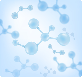 Argireline Peptide Solution C