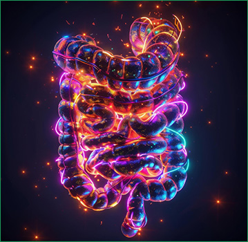 Argireline Peptide Solution C