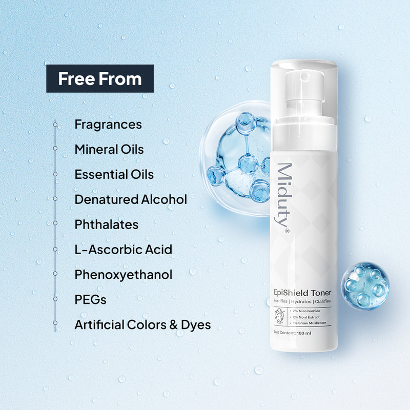 Intense Hydration Duo