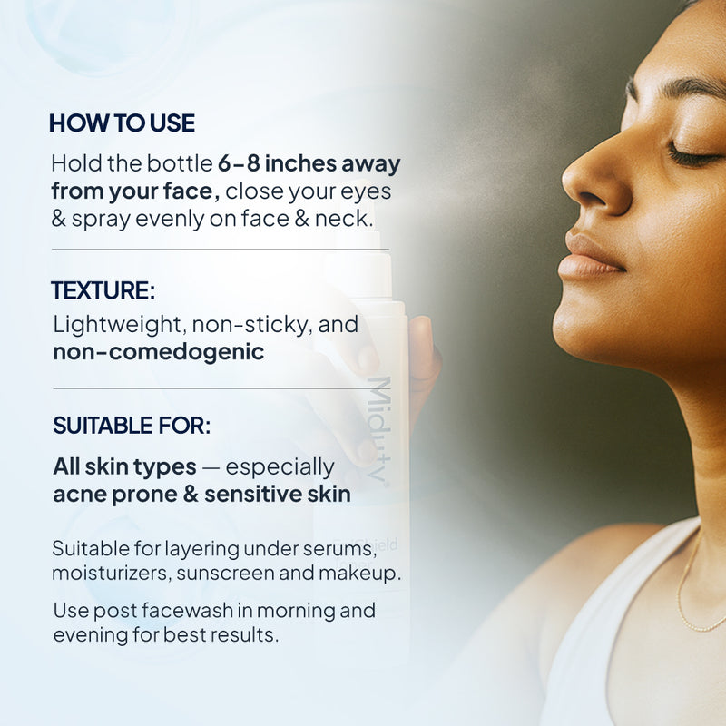 Intense Hydration Duo