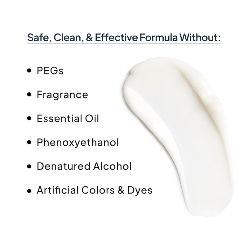 Intense Hydration Duo