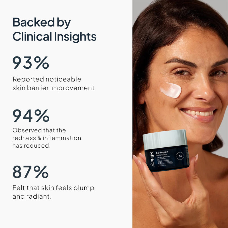 Glass Skin Repair Combo