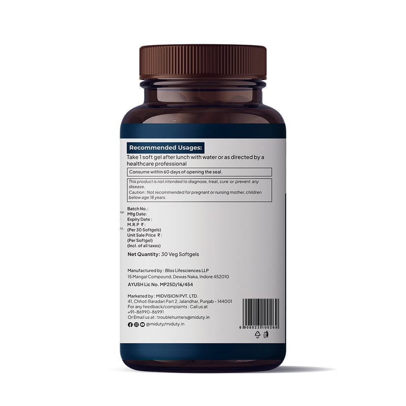 vitamin e capsule for face