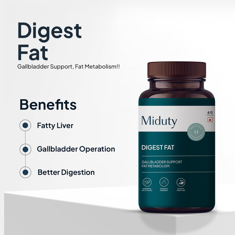 Benefits of digestive enzymes tablets