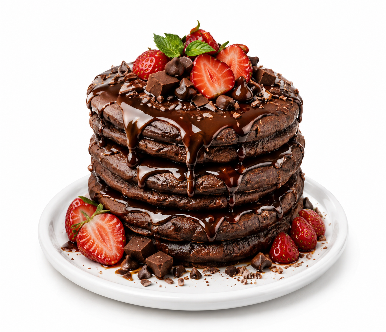 Chocolate