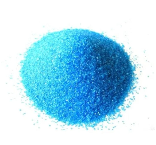 Argireline Peptide Solution C