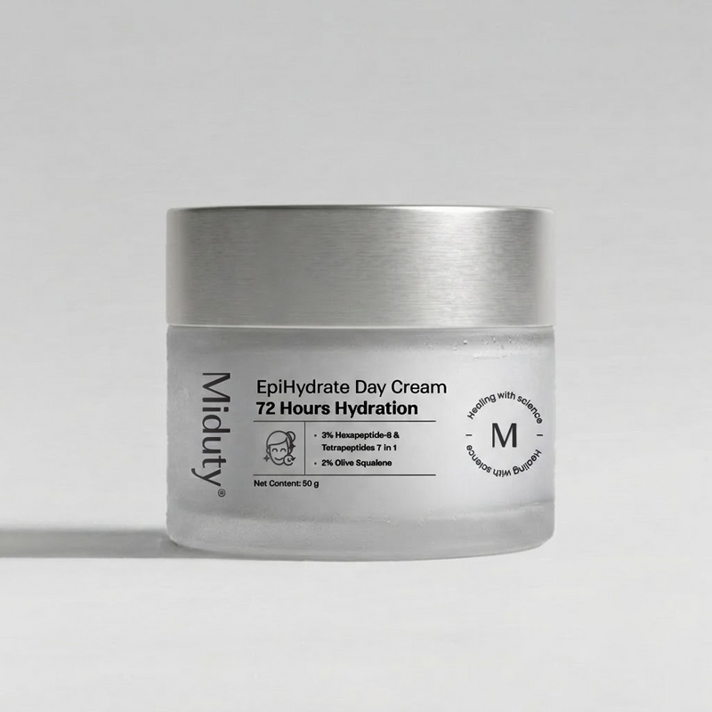 top brand day cream