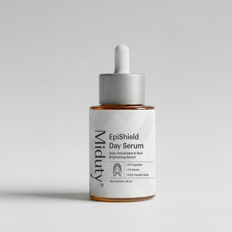 day serum