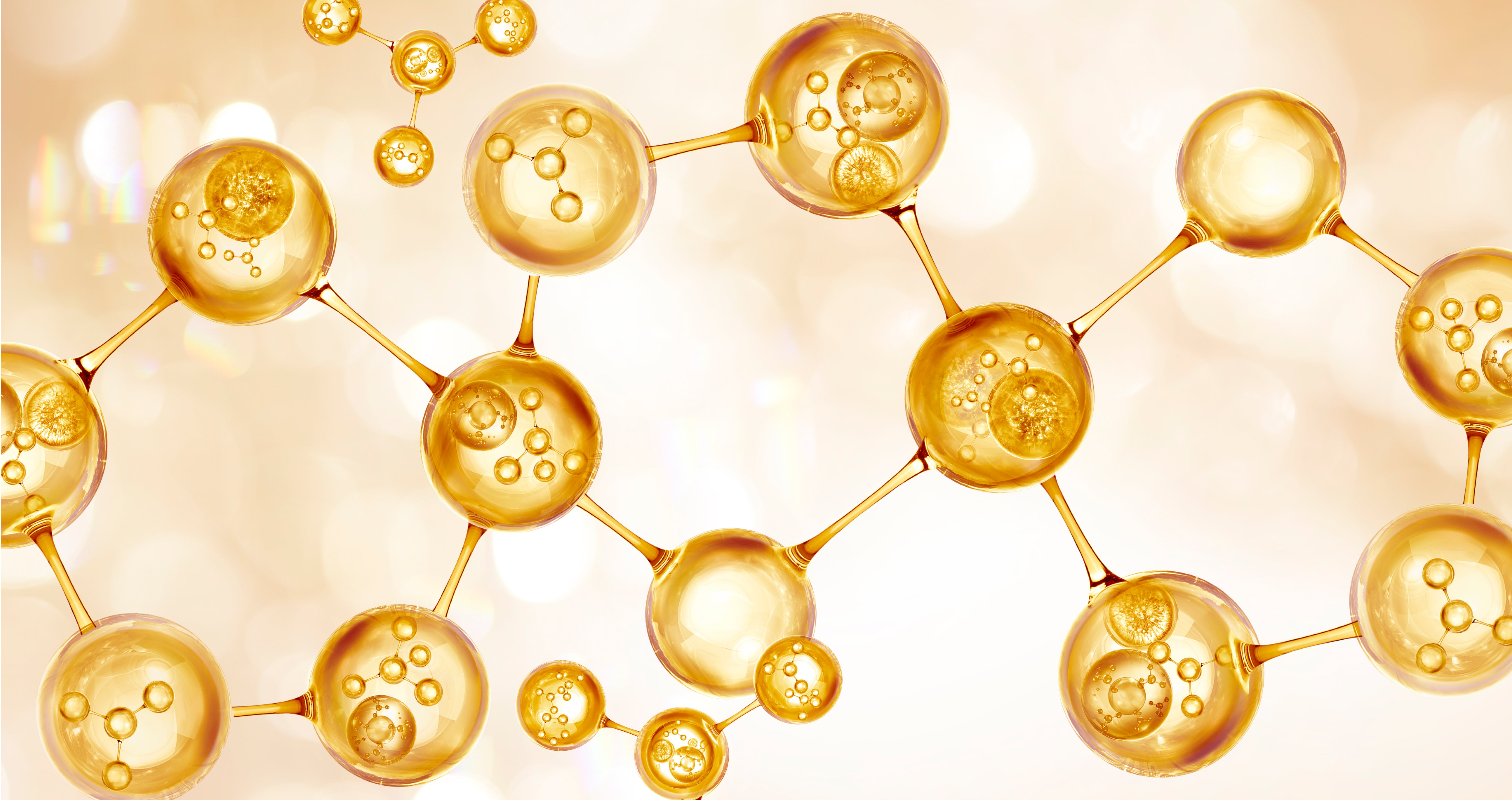 Argireline Peptide Solution C