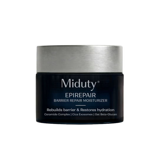 EpiRepair Barrier Repair Moisturizer