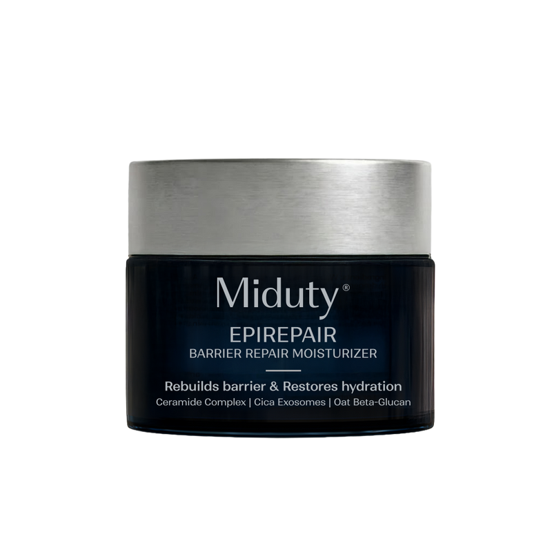 Day & Night Cream Combo