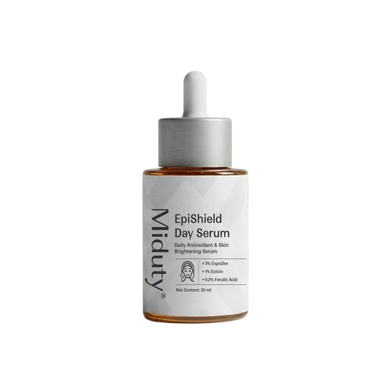 EpiShield - Skin Brightening Day Serum