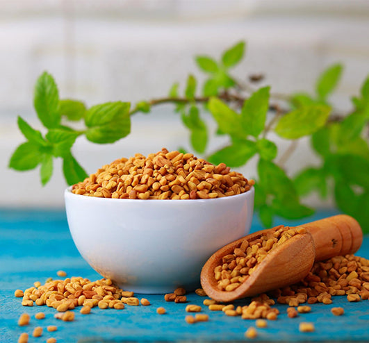 Argireline Peptide Solution C