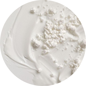 Argireline Peptide Solution C