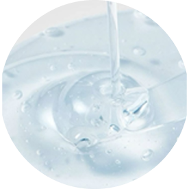 Argireline Peptide Solution C