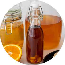 Argireline Peptide Solution C