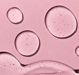 Argireline Peptide Solution C