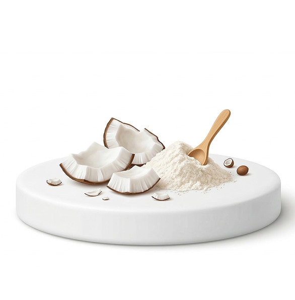 MCT Powder