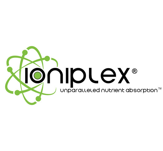 Argireline Peptide Solution C