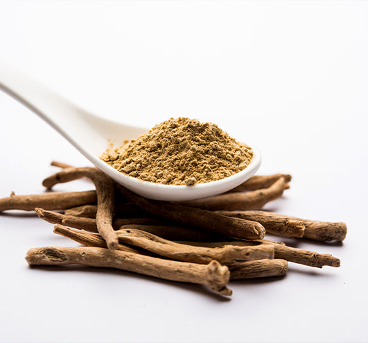 Argireline Peptide Solution C