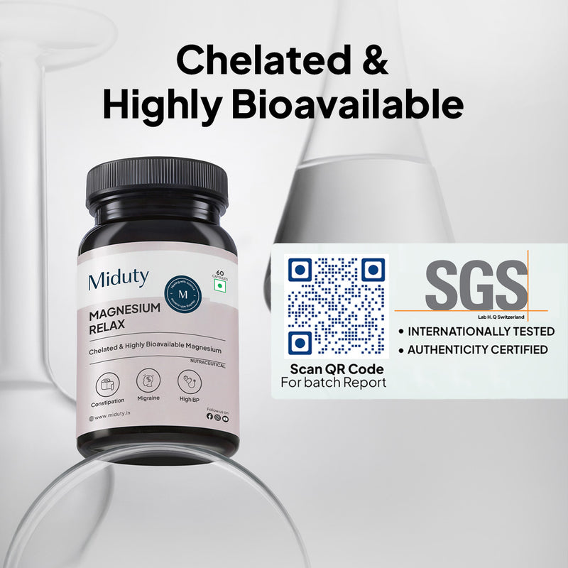 Hydration + Recovery Bundle