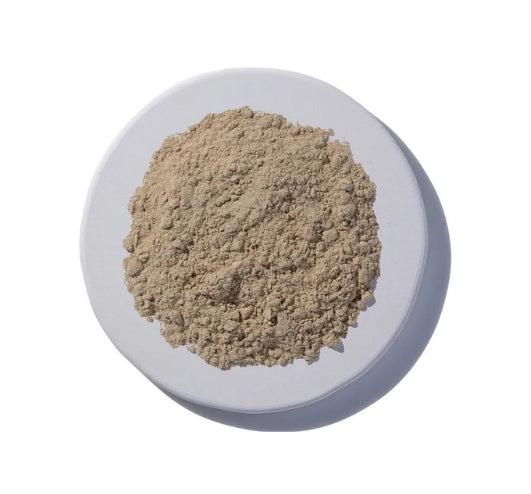 Argireline Peptide Solution C