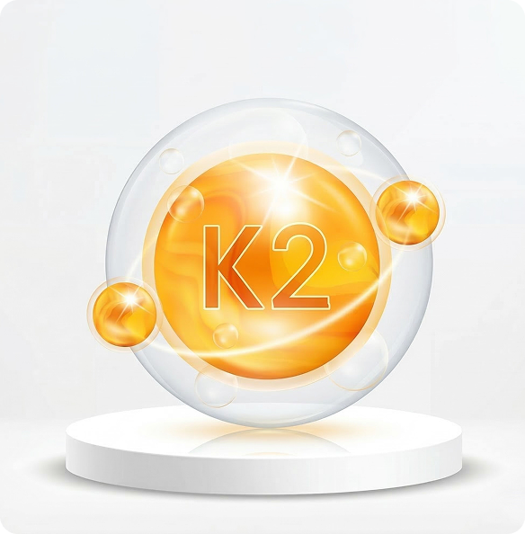 Vitamin K2