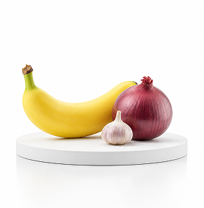 Prebiotics