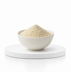 Postbiotics