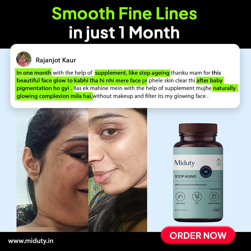 Trans-Resveratrol 99%